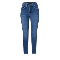 MAC Slim-fit-Jeans Mac Damen Hose Denim Jeans Dream Skinny Art.Nr.0355L540290 D569 Slim Fit