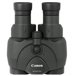 Canon Fernglas 10x30 IS II