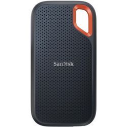 SanDisk SSD Extreme Portable 1TB 1050MB/S.