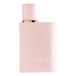 Burberry - Burberry Her Elixir - Eau De Parfum - burberry Her Elixir 30ml