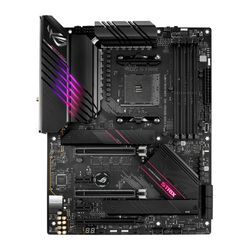 ASUS Mainboard "ROG STRIX B550-XE GAMING WIFI" Mainboards eh13 Mainboards