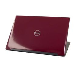 Dell Latitude 7390 13" Core i5 1.7 GHz - SSD 256 GB - 8GB QWERTY - Englisch