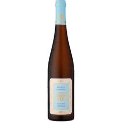 Robert Weil Kiedricher Turmberg Riesling Trocken