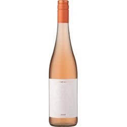 Groh Rosé Sommer Edition