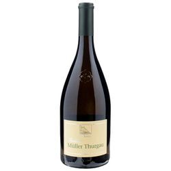 Cantina Terlano Terlano Alto Adige Muller Thurgau Tradition 2023 0,75 l