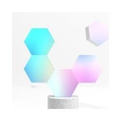 Cololight Pro Stone Set mit 6x LED Modulen - weiß