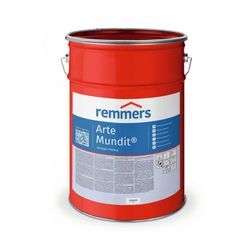 Arte Mundit - Reiniger-Peeling, Typ 1 - 15 kg (Komp. a) - Remmers