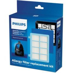 Philips Replacement Kit FC8010/02