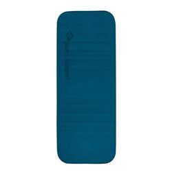 sea to summit Isomatte Sea to Summit Comfort Deluxe Self Inflating Mat