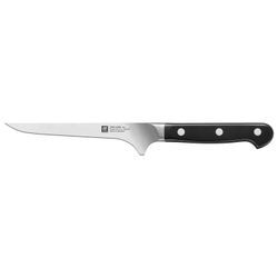 ZWILLING Pro Ausbeinmesser 14 cm