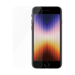 Displayschutzfolien PanzerGlass Apple iPhone 6/6s/7/8 Plus
