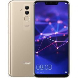 Huawei Mate 20 Lite 64GB - Gold - Ohne Vertrag - Dual-SIM Gebrauchte Back Market