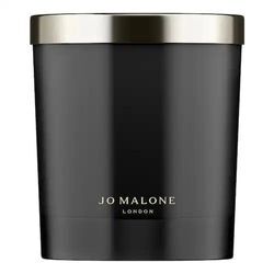 Jo Malone London - Myrrh & Tonka Home Candle - myrrh & Tonka Home Candle Pre-pack