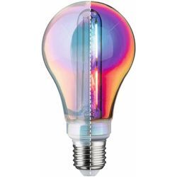 Led Leuchtmittel Fantastic Colors A60 E27 dimmbar Leuchtmittel - Paulmann
