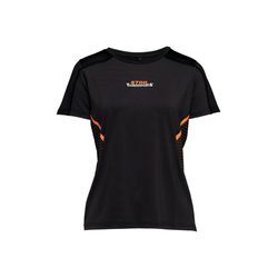 Funktionsshirt Damen TIMBERSPORTS® Shirts