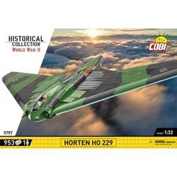 Cobi 5757 Horten Ho 229