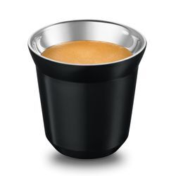 Nespresso Pixie Espresso, Paris (80 ml)