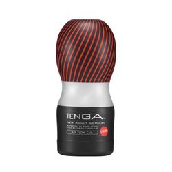 Tenga - Air Flow Cup - Stark