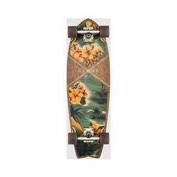 Globe Sun City 30" Cruiser hawaiian