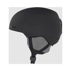Oakley Mod1 Helm blackout