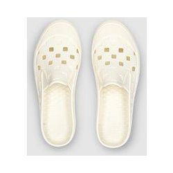 Vans Slip-On Mule TRK Sandalen marshmallow