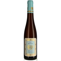 Robert Weil 0,375 L Robert Weil Riesling 2022 weiss 0.38 l