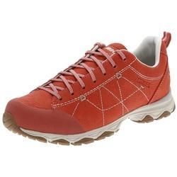 Matera Lady Damen Rot Wanderschuh, Grösse: 40 (6.5 UK)