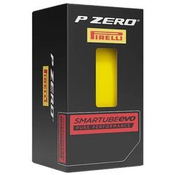 Pirelli P Zero Smartube Evo 700 x 25 - 28C