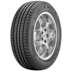 Goodyear Eagle NCT5 255/50 R 21 106 W