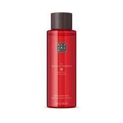 RITUALS The Ritual of Ayurveda Bath Foam 500 ml