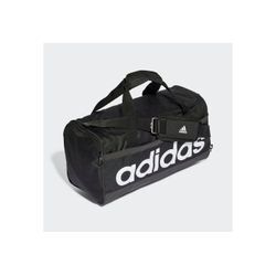 adidas Performance Sporttasche ESSENTIALS DUFFELBAG, schwarz