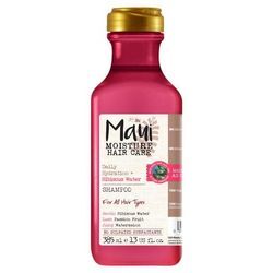 Maui Collection Daily Hydration Hibiscus Water Shampoo