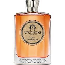 Atkinsons The Eau Collection Pirates' Grand Reserve Eau de Parfum Spray