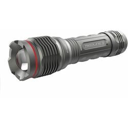 Nebo - Redline v 500 Lumen led Taschenlampe