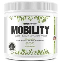 Complete Mobility forte 474 g