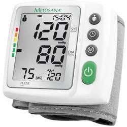 medisana BW 315 Handgelenk-Blutdruckmessgerät