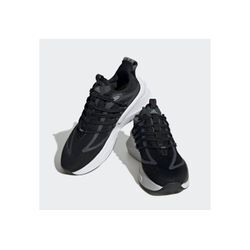 adidas Sportswear ALPHABOOST V1 Sneaker, schwarz