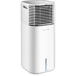 Trotec Aircooler, Luftkühler, Luftbefeuchter, Ventilatorkühler PAE 49