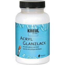 C. Kreul Acryl Glanzlack, 275 ml