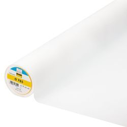 Vlieseline ® G 785, weiß, 30 g/m²