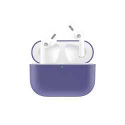 König Design Handyhülle Apple AirPods Pro