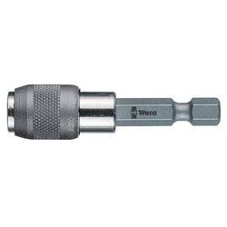 Wera Bit-Set Wera Universalhalter m.Magnet Nr.895/4/1K