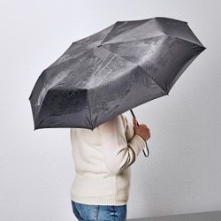 KNALLA Regenschirm