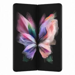 Samsung Galaxy Z Fold3 5G SM-F926B/DS 256GB 512GB entsperrt guter ZustandKlasse B - Gutes Preis-Leistungs-Verhältnis für den täglichen Gebrauch + 1 Jahr Garantie