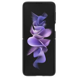 Samsung Galaxy Z Flip3 5G SM-F711B/DS 128GB 256GB entsperrt sehr guter ZustandKlasse A - Hervorragende Kombination aus Wert und Zustand