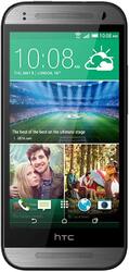 HTC One Mini 2 entsperrt 16GB alle Farben Android Smartphone - sehr gut