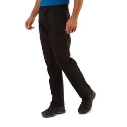 Craghoppers Herren Kiwi Pro II Wanderhose Stretch schnell trocknend CMJ564 kostenloser Versand