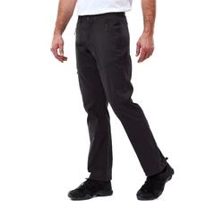 Craghoppers Herren Kiwi Pro II Wanderhose Stretch schnell trocknend CMJ564 kostenloser Versand